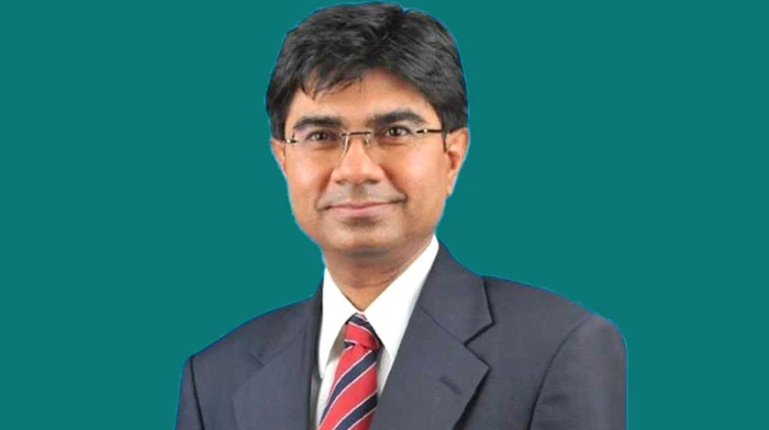 নিয়োগ পেলেন ঢাকা সেন্ট্রাল ইউনিভার্সিটির প্রথম উপাচার্য