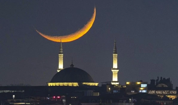 রমজান কবে শুরু, কীভাবে দেখা হবে চাঁদ?