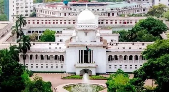 রমজান মাসে হাইস্কুল বন্ধ রাখতে হাইকোর্টের আদেশ স্থগিত