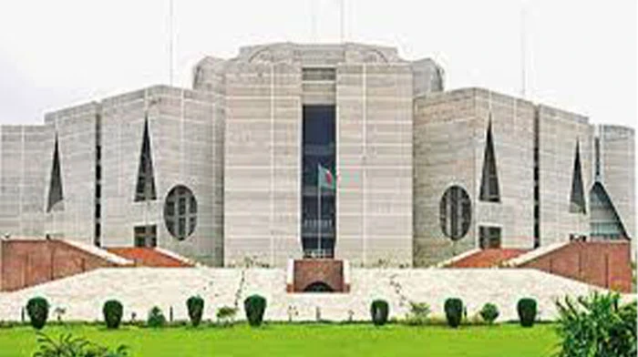 শপথ অনুষ্ঠানে থাকবেন দেশি–বিদেশি ১২০০ অতিথি