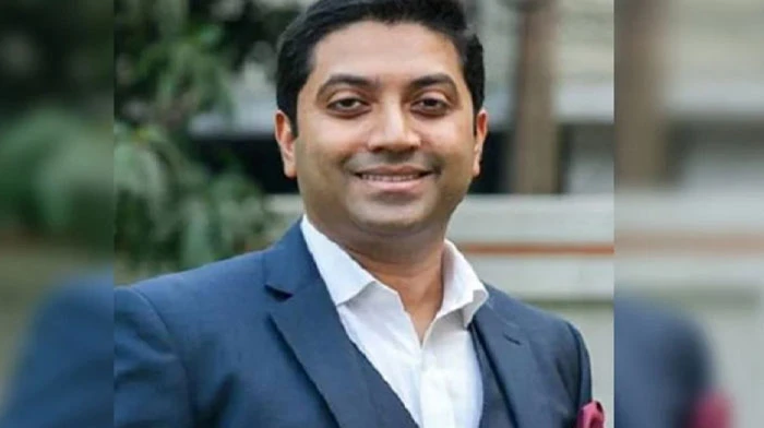 মন্ত্রিসভায় ডাক পেয়েছেন ববি হাজ্জাজ