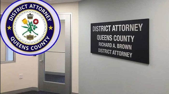 নিউইয়র্কে করোনা ত্রাণ তহবিল আত্মসাৎ, ৮ বাংলাদেশিসহ ৯ জনের দোষ স্বীকার