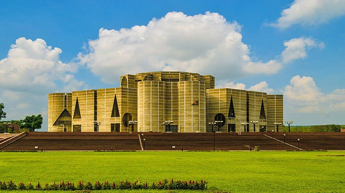 নতুন মন্ত্রিপরিষদে শপথের জন্য ডাক পেলেন যারা