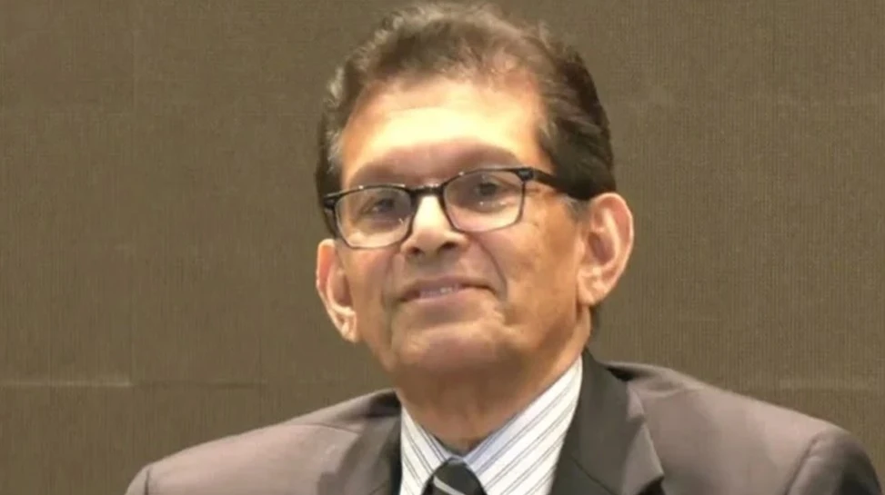 জাতীয় স্বার্থ পাই পাই করে বুঝে নেব: পররাষ্ট্রমন্ত্রী খলিলুর