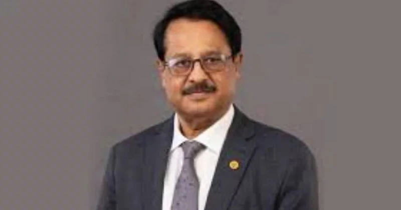 প্রধানমন্ত্রীর মুখ্য সচিব হলেন আব্দুস সাত্তার