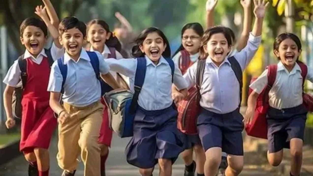 রমজান মাসে বন্ধ থাকছে শিক্ষাপ্রতিষ্ঠান, ছুটির তালিকা প্রকাশ