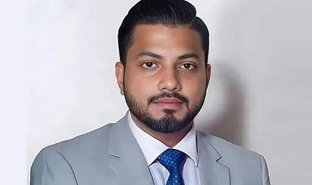 রমজানে নিত্যপণ্যের সিন্ডিকেটের বিরুদ্ধে কঠোর হুঁশিয়ারি ইশরাকের