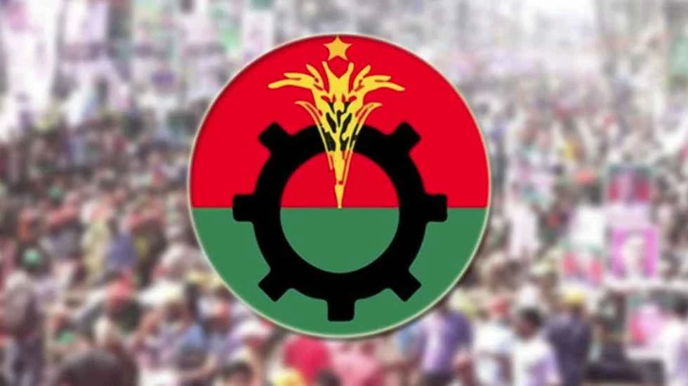 শিগগিরই ১৮০ দিনের কর্মপরিকল্পনা ঘোষণা করবে বিএনপি