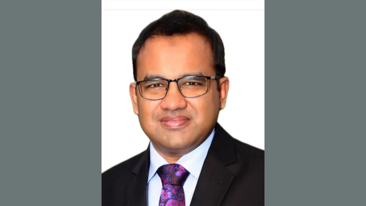 দাউদকান্দি ও মেঘনায় রমজানে বাজার নিয়ন্ত্রণে বিএনপির মনিটরিং সেল গঠন