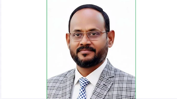 এবার ১০ লাখ পরিবার কম দামে দুধ, ডিম ও মাংস কিনতে পারবেন: প্রাণিসম্পদ প্রতিমন্ত্রী