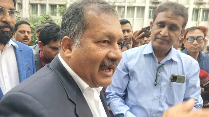 ঈদের আগেই ফ্যামিলি কার্ড বিতরণ শুরু হবে: তথ্যমন্ত্রী