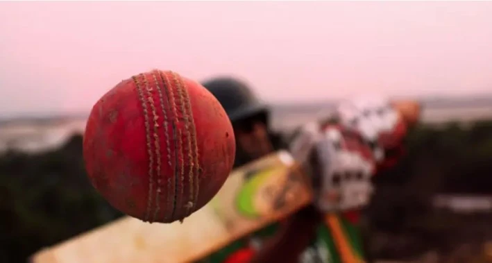 ক্রিকেটারদের কার বেতন কত হচ্ছে?