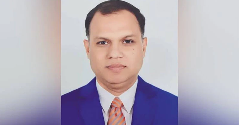 প্রধানমন্ত্রীর অতিরিক্ত প্রেস সচিব হলেন আতিকুর রহমান রুমন