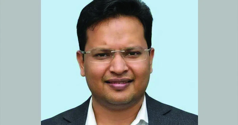 প্রধানমন্ত্রীর সহকারী একান্ত সচিব-২ হলেন আব্দুর রহমান সানি