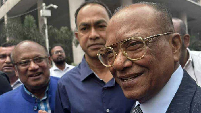 রমজানেই চালু হচ্ছে ফ্যামিলি কার্ড: আবদুল আউয়াল মিন্টু