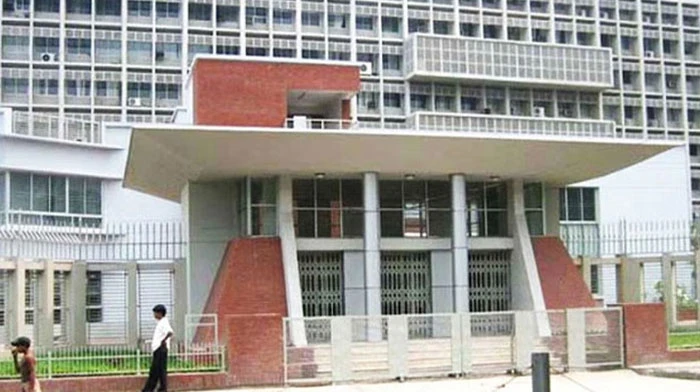 রমজানের নতুন অফিস সূচি