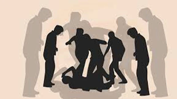 গাইবান্ধায় গণপিটুনিতে ২জন নিহত