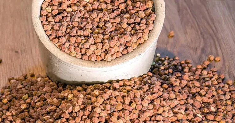 ছোলার ৫টি চমকপ্রদ স্বাস্থ্য উপকার