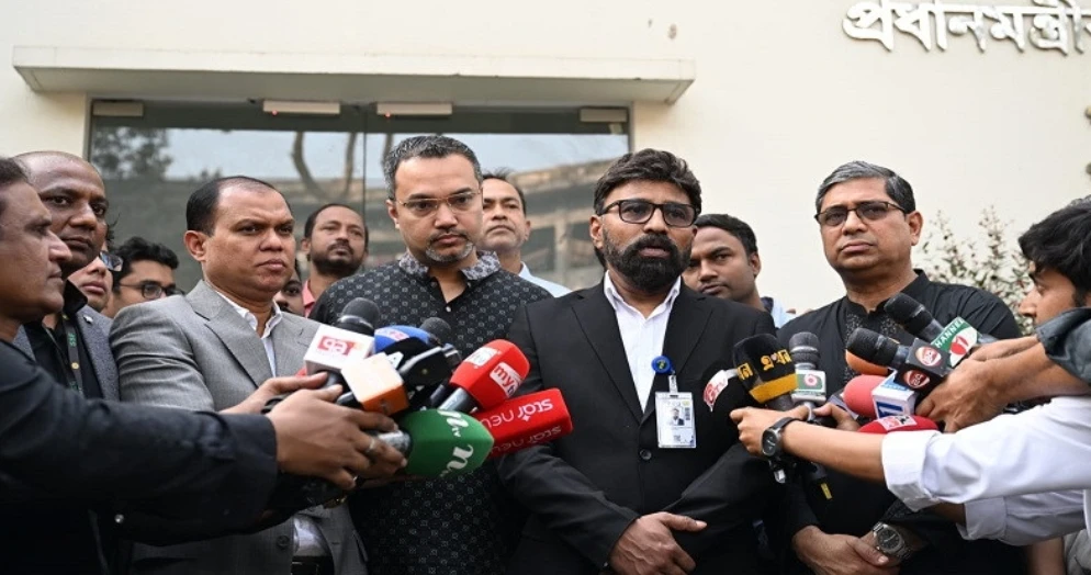 ঈদের আগে ইমাম-মুয়াজ্জিনদের সম্মানি দেবে সরকার