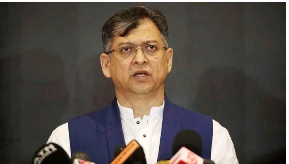 সংসদের অধিবেশন বসছে কবে, জানালেন স্বরাষ্ট্রমন্ত্রী