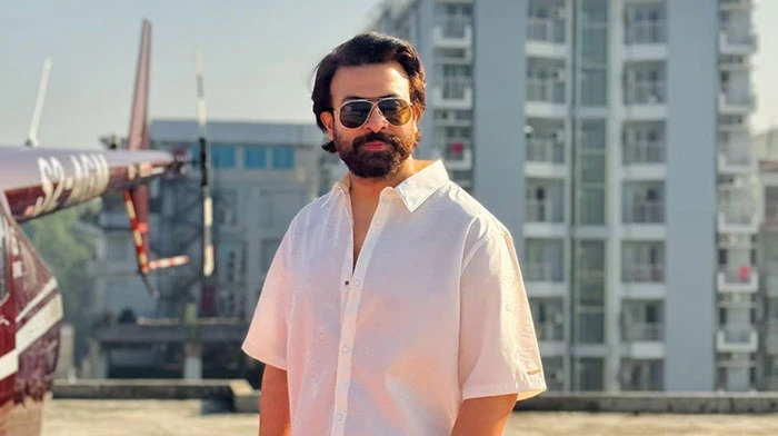 ভাষা শহীদদের জন্য শাকিব খানের শ্রদ্ধা