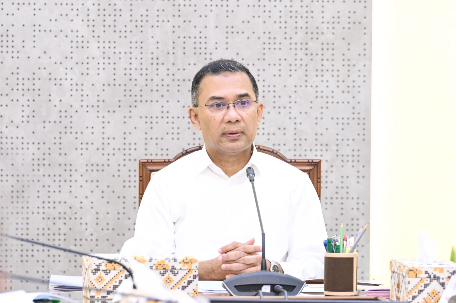 ১০ মার্চ ফ্যামিলি কার্ড বিতরণ কার্যক্রম উদ্বোধন করবেন প্রধানমন্ত্রী