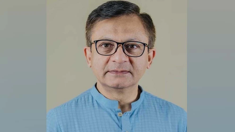 বাজার পরিস্থিতিকে সন্তোষজনক বললেন বাণিজ্যমন্ত্রী