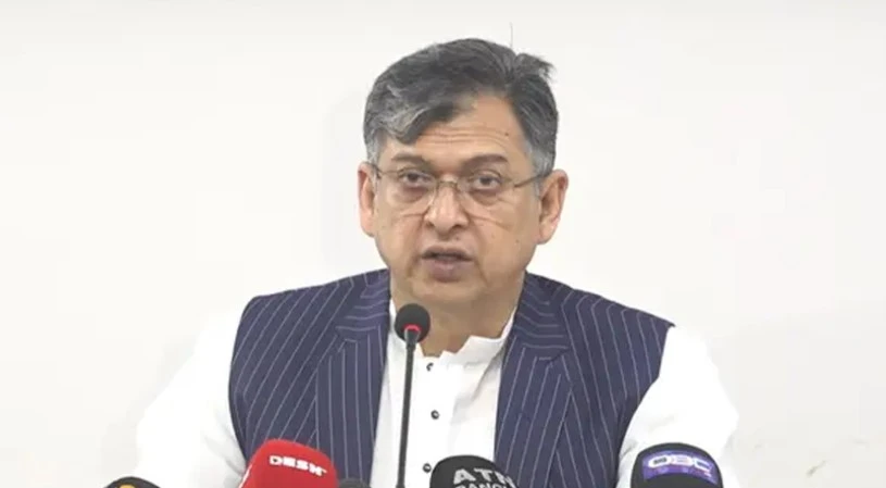 বিডিআর হত্যাকাণ্ড নিয়ে পুনরায় কমিশন গঠন করা হবে: স্বরাষ্ট্রমন্ত্রী