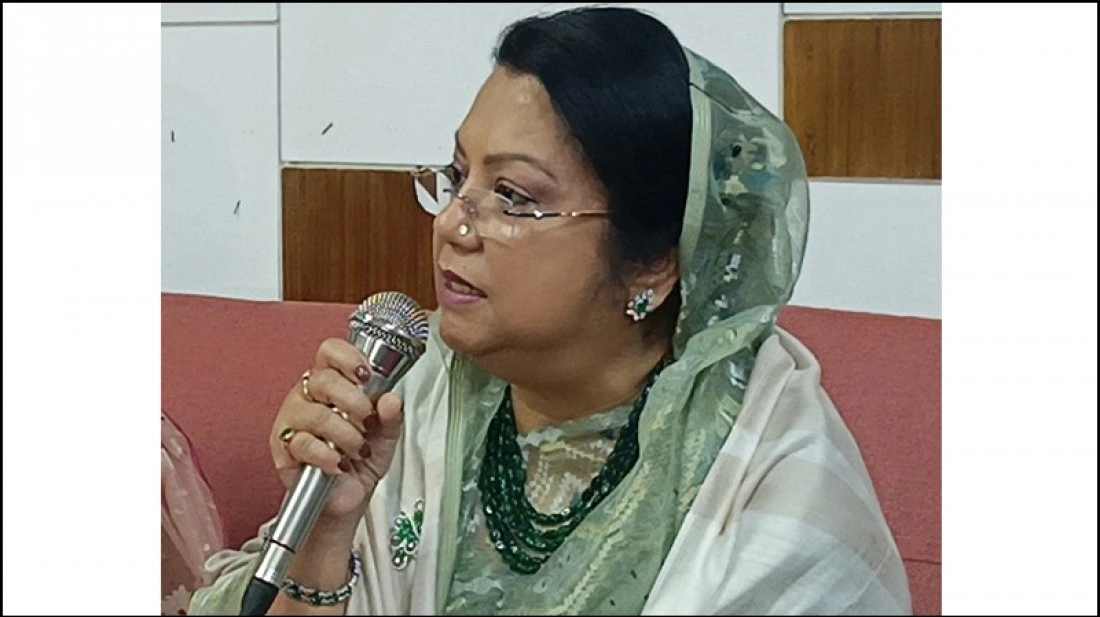 বিমানের টিকিটের অসাধু চক্রের বিরুদ্ধে কঠোর ব্যবস্থা নেওয়ার ঘোষণা মন্ত্রীর