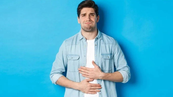 ইফতারের পর অ্যাসিডিটি? যা করণীয়