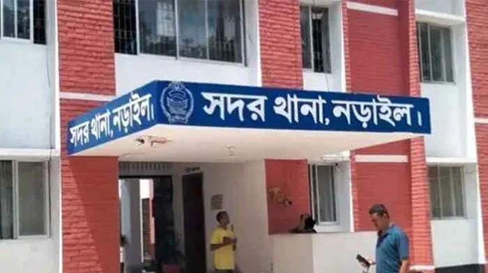 নড়াইলে দুই পক্ষের সংঘর্ষ: নিহত ৪