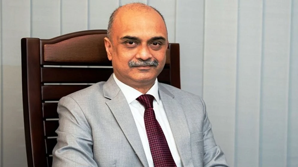 নতুন অ্যাটর্নি জেনারেল হচ্ছেন ব্যারিস্টার রাগিব রউফ চৌধুরী