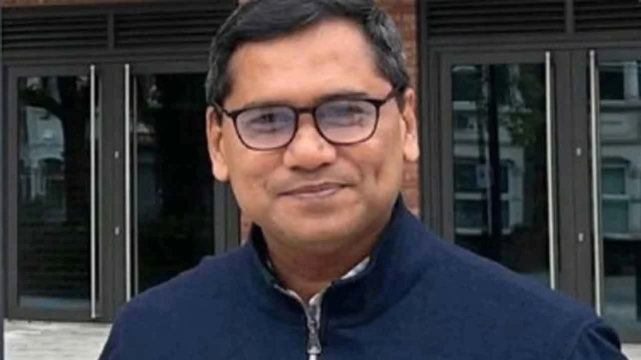 প্রধানমন্ত্রীর কার্যালয়ের সিনিয়র মেডিকেল অফিসার হলেন ডা. আমান