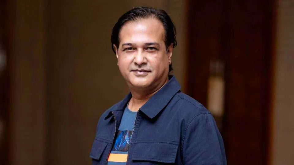 বিসিবিতে নতুন দায়িত্ব পেলেন আসিফ আকবর