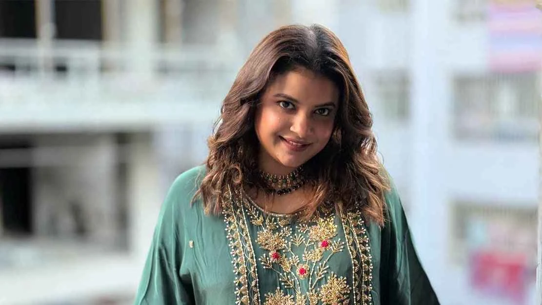 ‘হুদাই ক্ষমতার অপব‍্যবহার করেন বলে আপনাদের ওপর বিশ্বাস নষ্ট হয়’