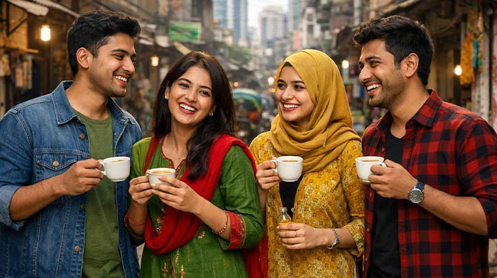 মিসিং ডে: কী হয় এই দিনে?