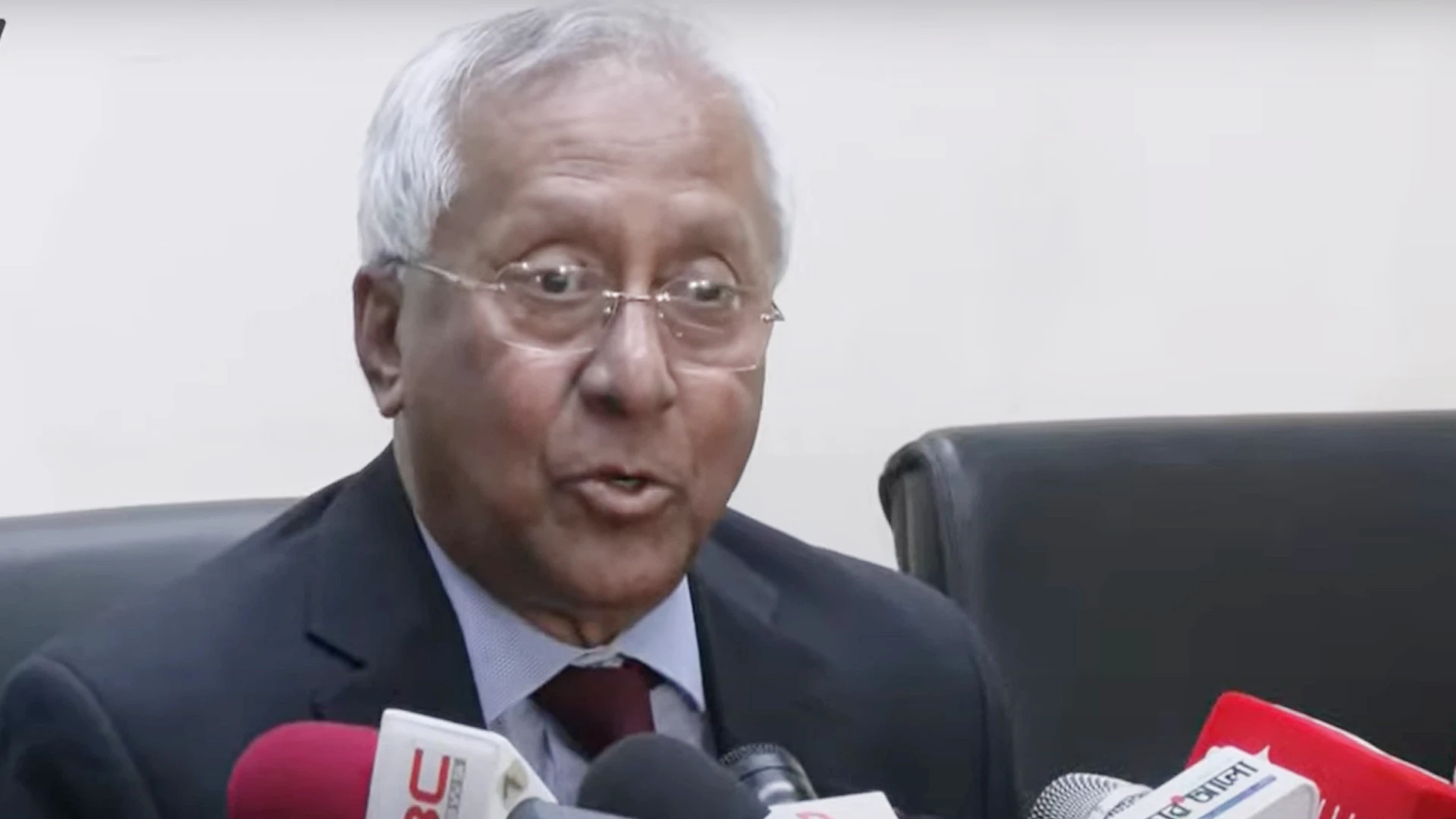 শেরপুর-৩ ও বগুড়া-৬ আসনে তফসিল ঘোষণা