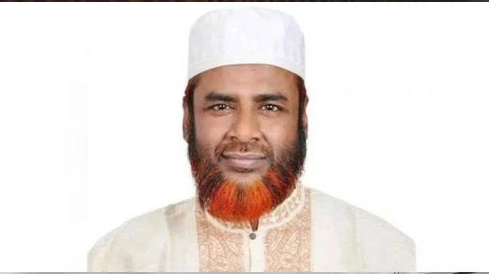 সিটি করপোরেশনে দলীয় ব্যক্তিদের নিয়োগ জনগণের সঙ্গে প্রতারণা: গোলাম পরওয়ার