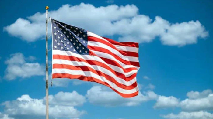 যুক্তরাষ্ট্রে বিনা অনুমতিতে কাজ করলে স্থায়ী নিষেধাজ্ঞার সম্ভাবনা