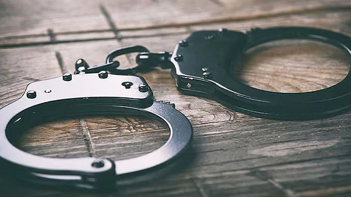 বাংলাদেশি সন্দেহে বেঙ্গালুরুতে ১৮জন আটক