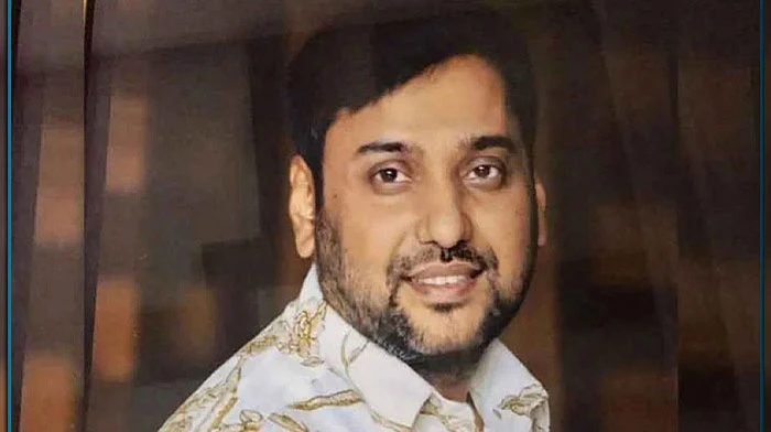 মানি লন্ডারিংয়ের মামলায় সম্রাটের ২০ বছরের কারাদণ্ড