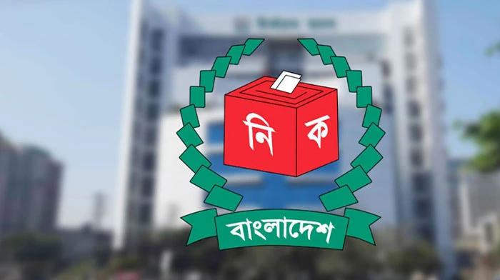 নির্বাচন নিয়ে বিদেশি পর্যবেক্ষকদের কার্যক্রম: প্রতিবেদন তৈরিতে ইসি