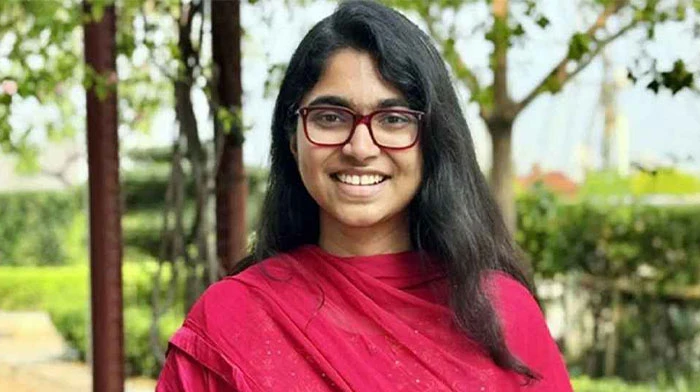 অনুদানের অর্থ ফেরত দেওয়ার ঘোষণা ডা. তাসনিম জারার