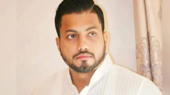 পিলখানা হত্যাকাণ্ডের ন্যায়বিচার নিয়ে আশার বানী ইশরাকের