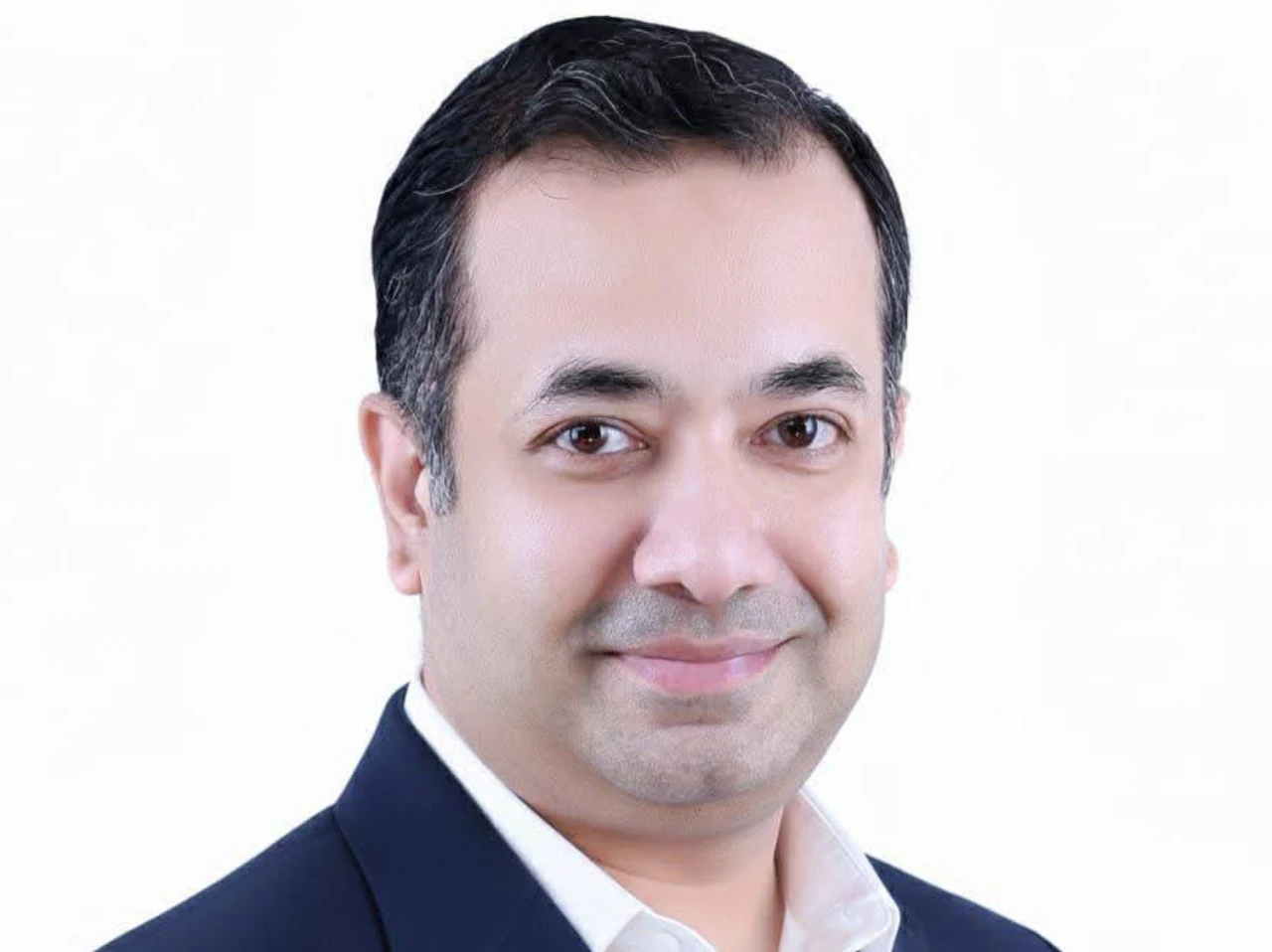 তিন দিনের রাষ্ট্রীয় সফরে ময়মনসিংহ ও নান্দাইল যাচ্ছেন তথ্য প্রতিমন্ত্রী ইয়াসের খান চৌধুরী