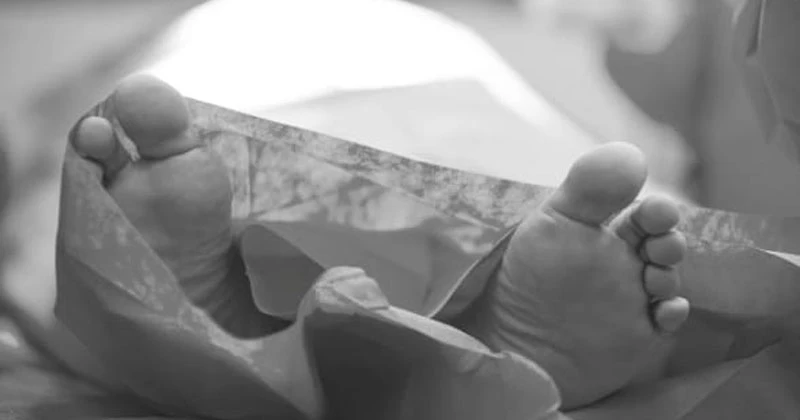 টুঙ্গিপাড়ায় বিষ খাইয়ে নববধূকে হত্যার অভিযোগ