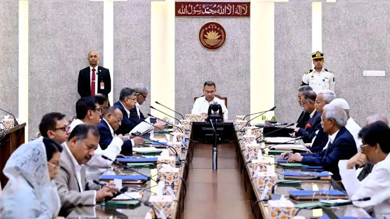 ১২ লাখ কৃষকের কৃষিঋণ মওকুফ করল সরকার