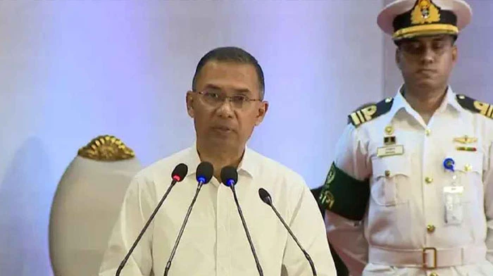 দেশের দিক-নির্দেশনায় জ্ঞানী–গুণীজনদের ভূমিকাই প্রধান: প্রধানমন্ত্রী