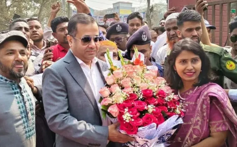 অনলাইন পোর্টাল ও আইপি টিভিগুলোকে নীতিমালার আওতায় আনা হবে: তথ্য প্রতিমন্ত্রী