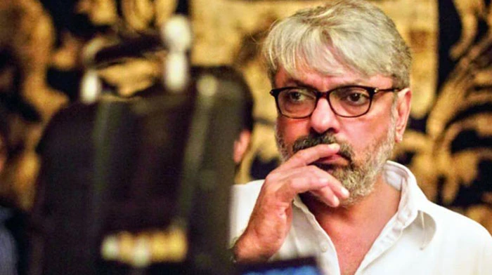 অসুস্থ হয়ে হাসপাতালে ভর্তি পরিচালক সঞ্জয় লীলা বানসালি